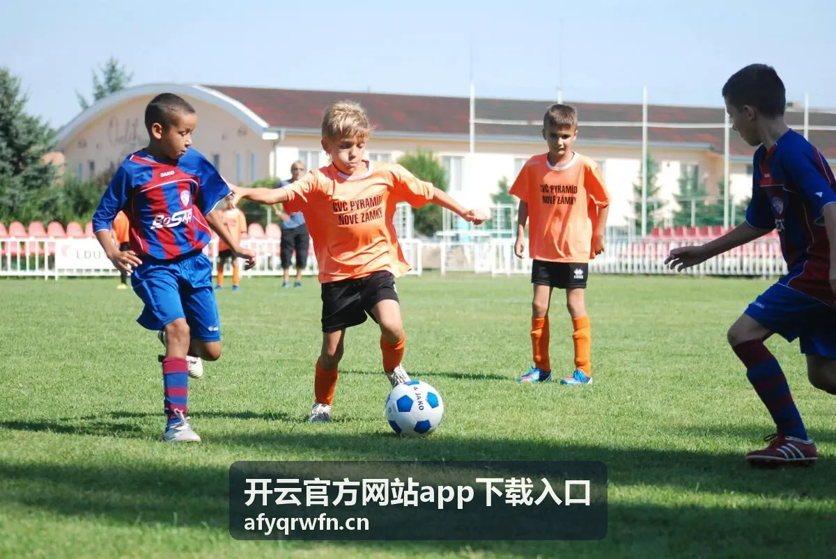 开云官方网站App下载入口版本更新与帮助