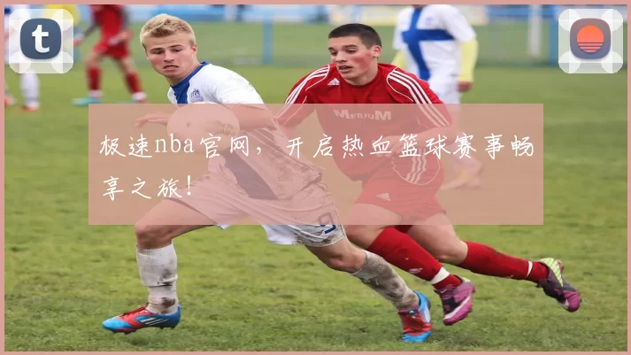 极速nba官网，开启热血篮球赛事畅享之旅！