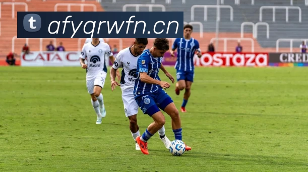 KAIYUN - 开云中国认证官方网站.com品牌故事