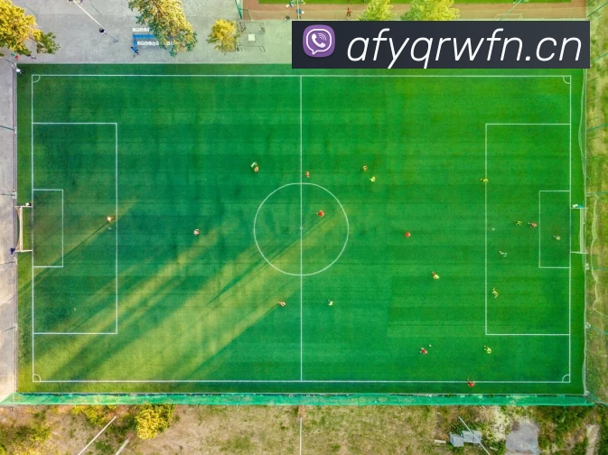 开云web站登录页面入口 - 开云(中国)品牌故事