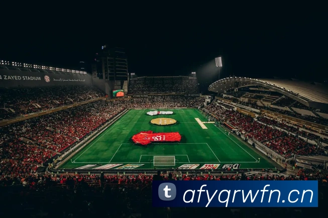 bsport在线登录服务体系