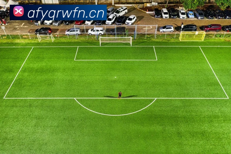 开云web站登录页面入口 - 开云(中国)APP 体育赛事宣传图